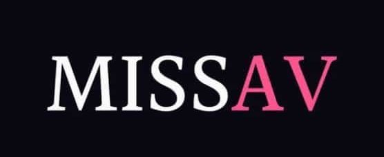 MissAV - Watch Japanese Adult Videos (JAV) for Free